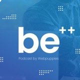 Be++ Business and Technology Podcast