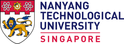 Nanyang Technological University