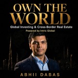 Own the World