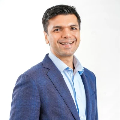 Abhii Dabas