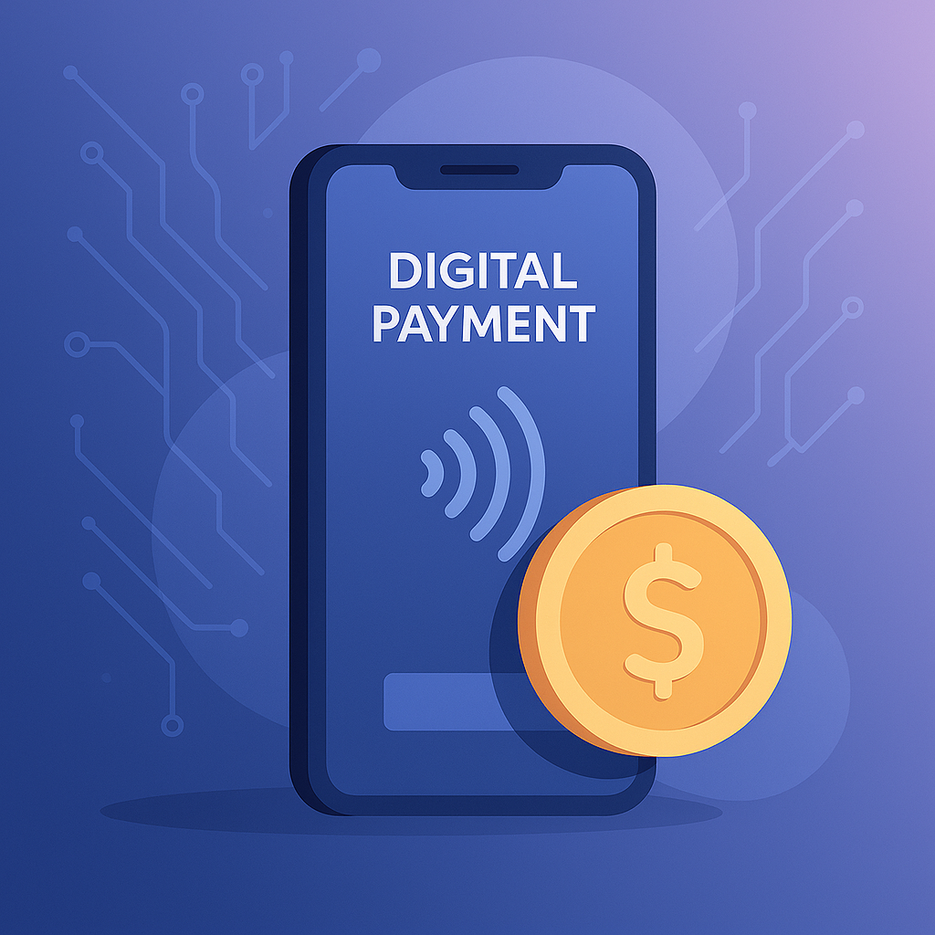 FinTech