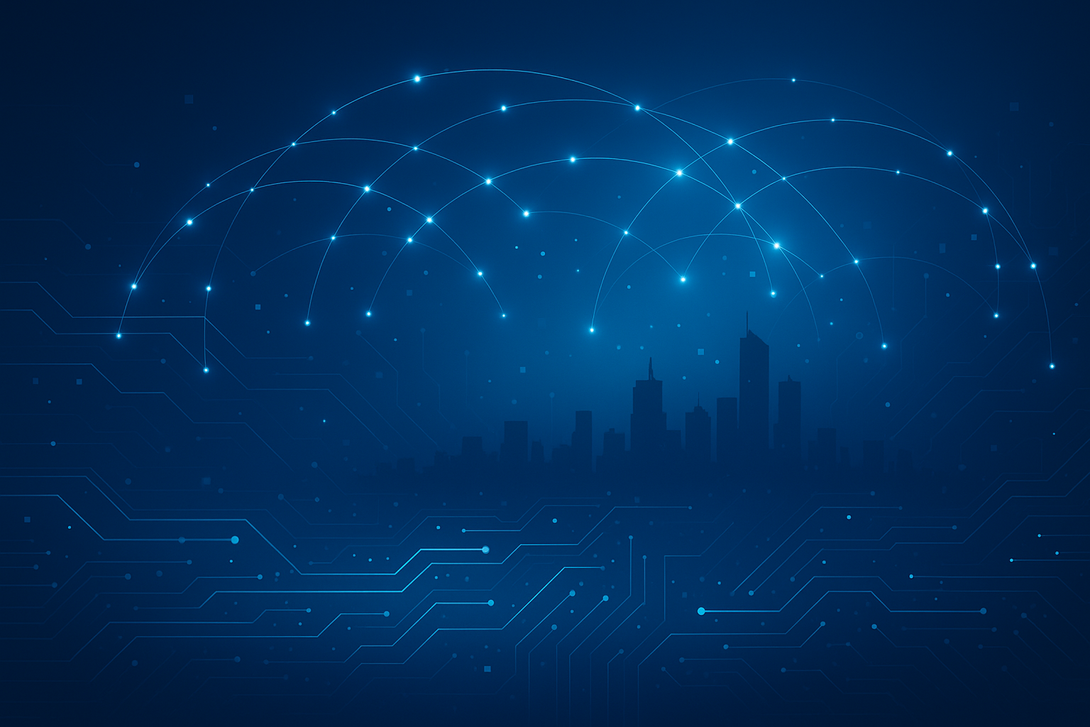 Technology Consultancy