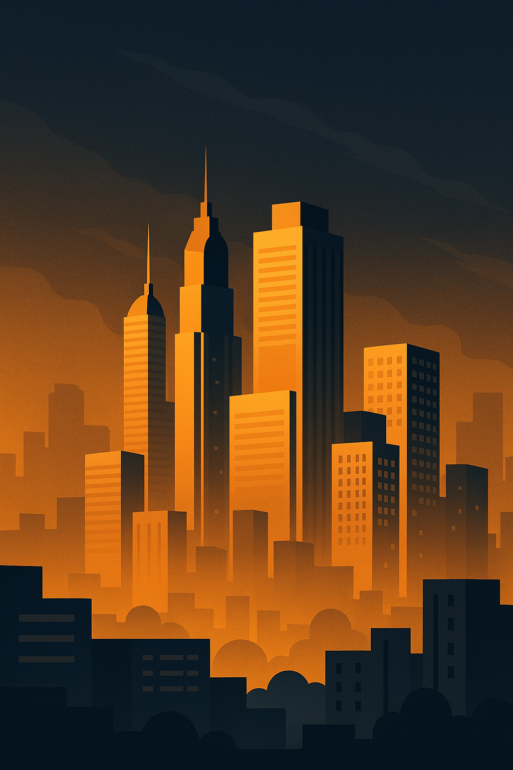 PropTech